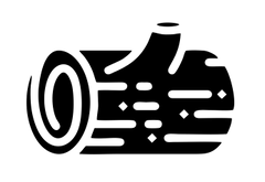 Made from