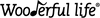 ShopMusicBox.com logo
