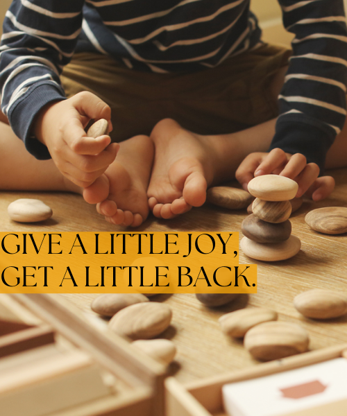 Image without description.